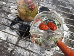 -胖子鱼·天水麻辣鱼火锅(秦州407店)