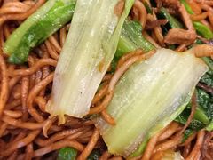 -一楼食业·美食人家