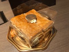 -布歌东京(金融街购物中心店)