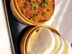 -唐猫庭院·千年陕菜(大唐不夜城店)