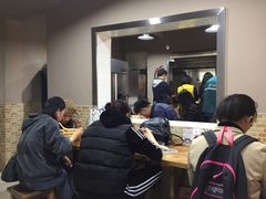 -铁朋小锅米线(玉川巷店)