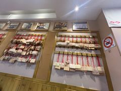 -Ramen满吉·豚骨拉面(丽园路店)