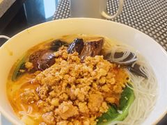 -宁波万豪酒店