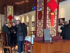 -便宜坊烤鸭店(贵园里店)