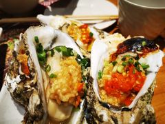 -木屋烧烤(双榆树店)