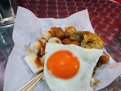 -華叔茶記