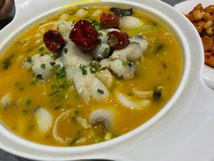 -紫光园·烤鸭(吕家营店)