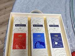 -渔人金景(湛江·渔人码头店)