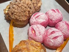-木子木水匠人手作铺(时代天街店)