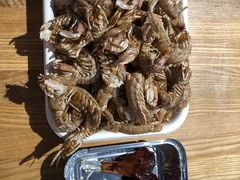 -盒马鲜生(宝地店)
