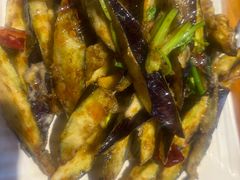 -望京一号·重庆江湖菜(工体店)