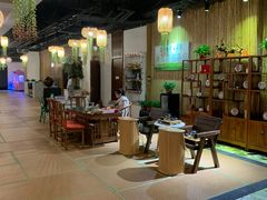 -清水湾温泉生活馆(南直路店)