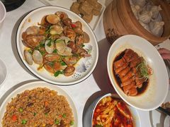 -耿福兴(罍街店)