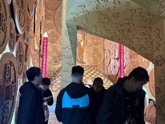 -沈阳金融博物馆