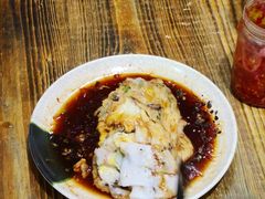 -广东肠粉·老字号