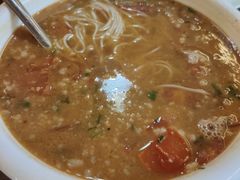 -纳兰傣雀傣味餐厅