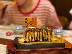 -七町糖果寿司屋(龙洞广工店)