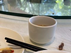 -鹅公村·国家非遗传承(荔湾店)