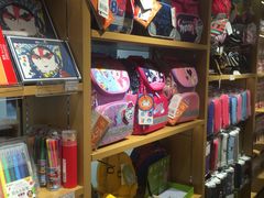 -九木杂物社(新一城店)