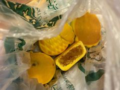 -泸溪河桃酥(壹方城店)