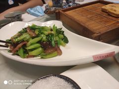-石屏会馆