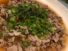 -眉州东坡(民族园店)