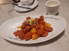 -小菜园新徽菜(北京大兴龙湖天街店)