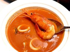 -清莱湾 CHIN RAI·甄选泰餐(万象前海店)