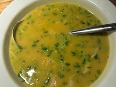 -小放牛炒菜馆(三丰店)