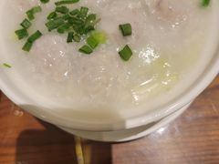 -龙悦湾酒家·八阵鱼生·渔人码头店