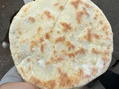 -眼镜粑粑