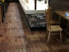 -顺旺基大厨现炒(哥伦布店)