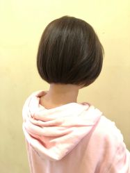 -川和潮人漂色·烫染·接发