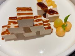 -御锦天(外滩六号店)