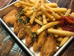 -MIKAKU(万达广场上海宝山店)