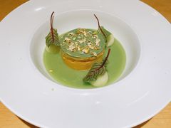 -TIAGO HOME KITCHEN(王府中环店)