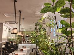 -万达茂商场(南京仙林店)