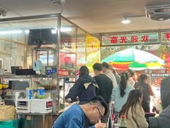 -超记粉店(阜民店)