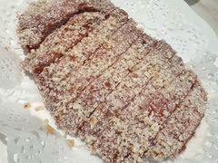 -宏玲餐厅(四川南路店)