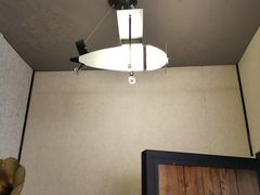 -Resonance Studio·救声舱录音棚(田子坊店)