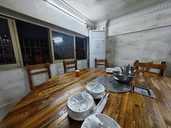 -如意坊美食(华兴一街店)