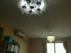 -FullHouse桌游跑团血染剧本杀(南京西路店)