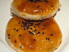 -云腾食府·云南菜