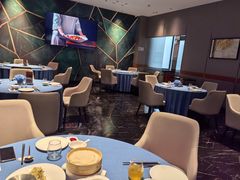 -宴周康·精致江浙菜(周浦店)