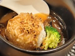 -新雅(丰盛里店)
