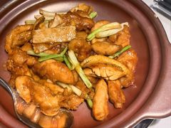 -任兴记(定西路店)