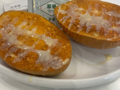 -翠华餐厅(宝安壹方城店)