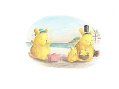 -青沐画室·专业美术培训