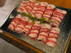 -同仁四季椰子鸡(海岸城天利店)