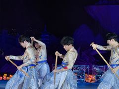 -厦门园林博览苑